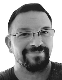 SZABÓ LORÁNT SZABÓ LORÁNT